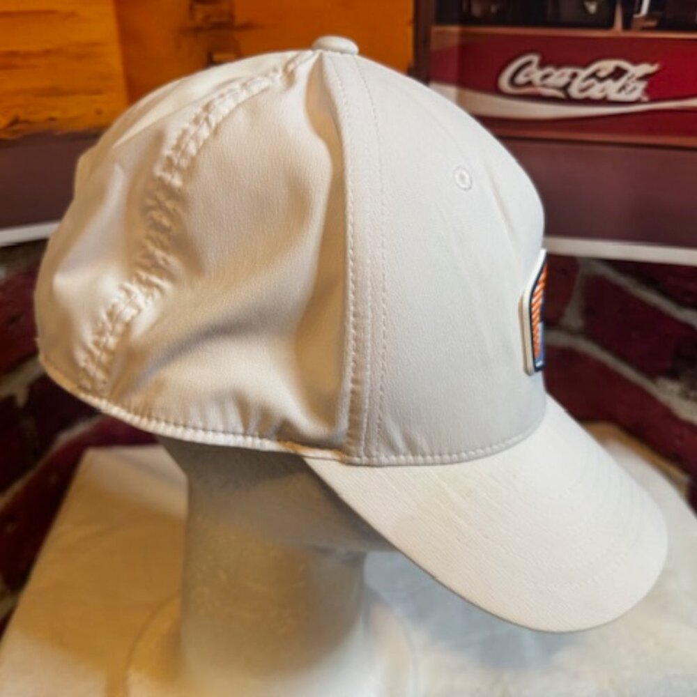 Ping Golf Snapback Adjustable Hat Cap - Picture 4 of 5